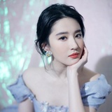 豆友201844443