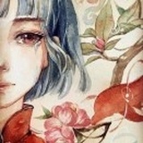 文心