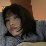 杨梅脆骨