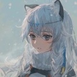 『溯梦悠悠。』