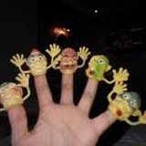 嘻哈