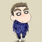 Lancer。