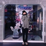 赶紧毕业吧