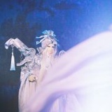 今天天迹神毓逍