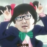 阳台上的小花盆