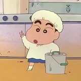 那个男人