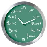 time