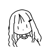 泠唏