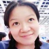 青草可人家