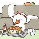小酒9