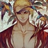 花辰
