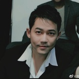 那就上合苏醒吧