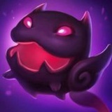 prince丶王