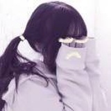 沐沐