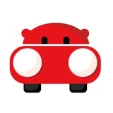 团个车