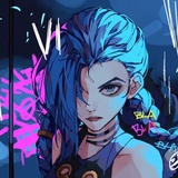 KokiikoK