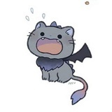 游羽丝
