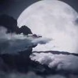 蒙盼盼