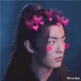 木木木莲呀