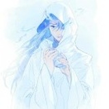 独白。