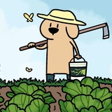 木牙