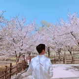 Ricky木子函