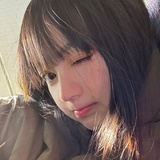 不加糖