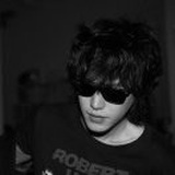 Humphrey Lan