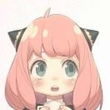 ･ө･么･ө･么･ө･