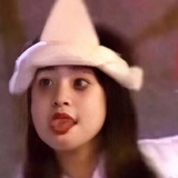 一木卜