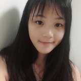 豆友201932230