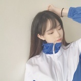 噗噗噗噗个鬼