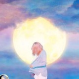 芝芝桃桃