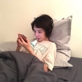 凯蒂家里没有猫