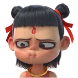 小十二