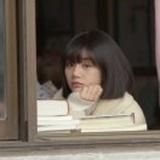 乔