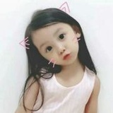 异想天开