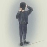 文小刀