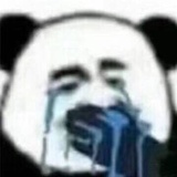 灯等灯等灯