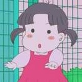 黑猫本黑