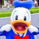 嘎嘎咕嘎嘎