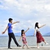 马慧涛