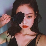 金智妮