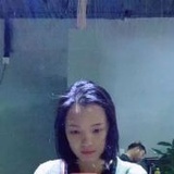 花撑花儿