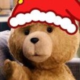 🐻🐻沫小ོ白ོ