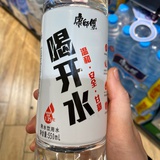 我不认识你和我