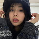 不吃大葱和生姜