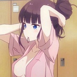 别来无恙