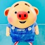矫健
