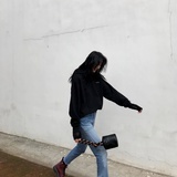 Jiao